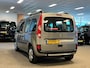 Renault Kangoo Rolstoelauto Automaat - Rolstoel geschikt