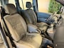 Renault Kangoo Rolstoelauto Automaat - Rolstoel geschikt