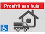 Renault Kangoo Rolstoelauto Automaat - Rolstoel geschikt