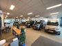 Renault Kangoo Rolstoelauto Automaat - Rolstoel geschikt