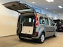 Renault Kangoo Rolstoelauto Automaat - Rolstoel geschikt