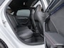 Audi A3 Limousine 35 TFSI S-Line Pano RS-Stoelen ACC Camera S3 CarPlay BTW
