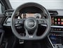 Audi A3 Limousine 35 TFSI S-Line Pano RS-Stoelen ACC Camera S3 CarPlay BTW