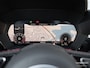 Audi A3 Limousine 35 TFSI S-Line Pano RS-Stoelen ACC Camera S3 CarPlay BTW