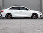Audi A3 Limousine 35 TFSI S-Line Pano RS-Stoelen ACC Camera S3 CarPlay BTW