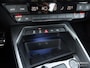 Audi A3 Limousine 35 TFSI S-Line Pano RS-Stoelen ACC Camera S3 CarPlay BTW