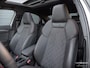 Audi A3 Limousine 35 TFSI S-Line Pano RS-Stoelen ACC Camera S3 CarPlay BTW