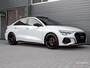Audi A3 Limousine 35 TFSI S-Line Pano RS-Stoelen ACC Camera S3 CarPlay BTW