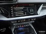 Audi A3 Limousine 35 TFSI S-Line Pano RS-Stoelen ACC Camera S3 CarPlay BTW