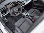 Audi A3 Limousine 35 TFSI S-Line Pano RS-Stoelen ACC Camera S3 CarPlay BTW