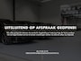 Audi A3 Limousine 35 TFSI S-Line Pano RS-Stoelen ACC Camera S3 CarPlay BTW