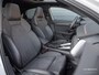 Audi A3 Limousine 35 TFSI S-Line Pano RS-Stoelen ACC Camera S3 CarPlay BTW