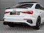 Audi A3 Limousine 35 TFSI S-Line Pano RS-Stoelen ACC Camera S3 CarPlay BTW