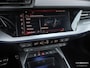 Audi A3 Limousine 35 TFSI S-Line Pano RS-Stoelen ACC Camera S3 CarPlay BTW