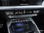 Audi A3 Limousine 35 TFSI S-Line Pano RS-Stoelen ACC Camera S3 CarPlay BTW