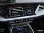 Audi A3 Limousine 35 TFSI S-Line Pano RS-Stoelen ACC Camera S3 CarPlay BTW