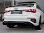 Audi A3 Limousine 35 TFSI S-Line Pano RS-Stoelen ACC Camera S3 CarPlay BTW