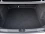Audi A3 Limousine 35 TFSI S-Line Pano RS-Stoelen ACC Camera S3 CarPlay BTW