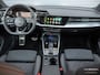Audi A3 Limousine 35 TFSI S-Line Pano RS-Stoelen ACC Camera S3 CarPlay BTW