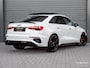 Audi A3 Limousine 35 TFSI S-Line Pano RS-Stoelen ACC Camera S3 CarPlay BTW