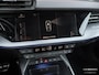Audi A3 Limousine 35 TFSI S-Line Pano RS-Stoelen ACC Camera S3 CarPlay BTW
