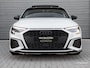 Audi A3 Limousine 35 TFSI S-Line Pano RS-Stoelen ACC Camera S3 CarPlay BTW