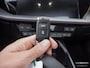 Audi A3 Limousine 35 TFSI S-Line Pano RS-Stoelen ACC Camera S3 CarPlay BTW