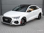 Audi A3 Limousine 35 TFSI S-Line Pano RS-Stoelen ACC Camera S3 CarPlay BTW
