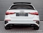 Audi A3 Limousine 35 TFSI S-Line Pano RS-Stoelen ACC Camera S3 CarPlay BTW