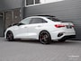 Audi A3 Limousine 35 TFSI S-Line Pano RS-Stoelen ACC Camera S3 CarPlay BTW