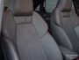 Audi A3 Limousine 35 TFSI S-Line Pano RS-Stoelen ACC Camera S3 CarPlay BTW