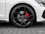 Audi A3 Limousine 35 TFSI S-Line Pano RS-Stoelen ACC Camera S3 CarPlay BTW