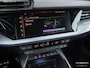 Audi A3 Limousine 35 TFSI S-Line Pano RS-Stoelen ACC Camera S3 CarPlay BTW