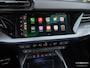Audi A3 Limousine 35 TFSI S-Line Pano RS-Stoelen ACC Camera S3 CarPlay BTW