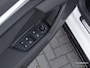 Audi A3 Limousine 35 TFSI S-Line Pano RS-Stoelen ACC Camera S3 CarPlay BTW