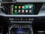 Audi A3 Limousine 35 TFSI S-Line Pano RS-Stoelen ACC Camera S3 CarPlay BTW