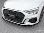 Audi A3 Limousine 35 TFSI S-Line Pano RS-Stoelen ACC Camera S3 CarPlay BTW