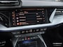 Audi A3 Limousine 35 TFSI S-Line Pano RS-Stoelen ACC Camera S3 CarPlay BTW
