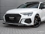 Audi A3 Limousine 35 TFSI S-Line Pano RS-Stoelen ACC Camera S3 CarPlay BTW