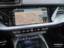 Audi A3 Limousine 35 TFSI S-Line Pano RS-Stoelen ACC Camera S3 CarPlay BTW