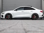 Audi A3 Limousine 35 TFSI S-Line Pano RS-Stoelen ACC Camera S3 CarPlay BTW