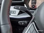 Audi A3 Limousine 35 TFSI S-Line Pano RS-Stoelen ACC Camera S3 CarPlay BTW