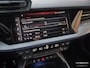 Audi A3 Limousine 35 TFSI S-Line Pano RS-Stoelen ACC Camera S3 CarPlay BTW
