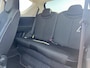 Peugeot 107 1.0 Première | Airco | Bluetooth | Elektrische ramen voor | Centrale deurvergrendeling met afstandsbediening