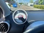 Peugeot 107 1.0 Première | Airco | Bluetooth | Elektrische ramen voor | Centrale deurvergrendeling met afstandsbediening