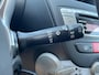 Peugeot 107 1.0 Première | Airco | Bluetooth | Elektrische ramen voor | Centrale deurvergrendeling met afstandsbediening