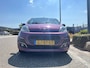 Peugeot 107 1.0 Première | Airco | Bluetooth | Elektrische ramen voor | Centrale deurvergrendeling met afstandsbediening