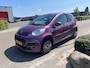 Peugeot 107 1.0 Première | Airco | Bluetooth | Elektrische ramen voor | Centrale deurvergrendeling met afstandsbediening