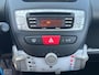 Peugeot 107 1.0 Première | Airco | Bluetooth | Elektrische ramen voor | Centrale deurvergrendeling met afstandsbediening
