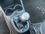 Peugeot 107 1.0 Première | Airco | Bluetooth | Elektrische ramen voor | Centrale deurvergrendeling met afstandsbediening